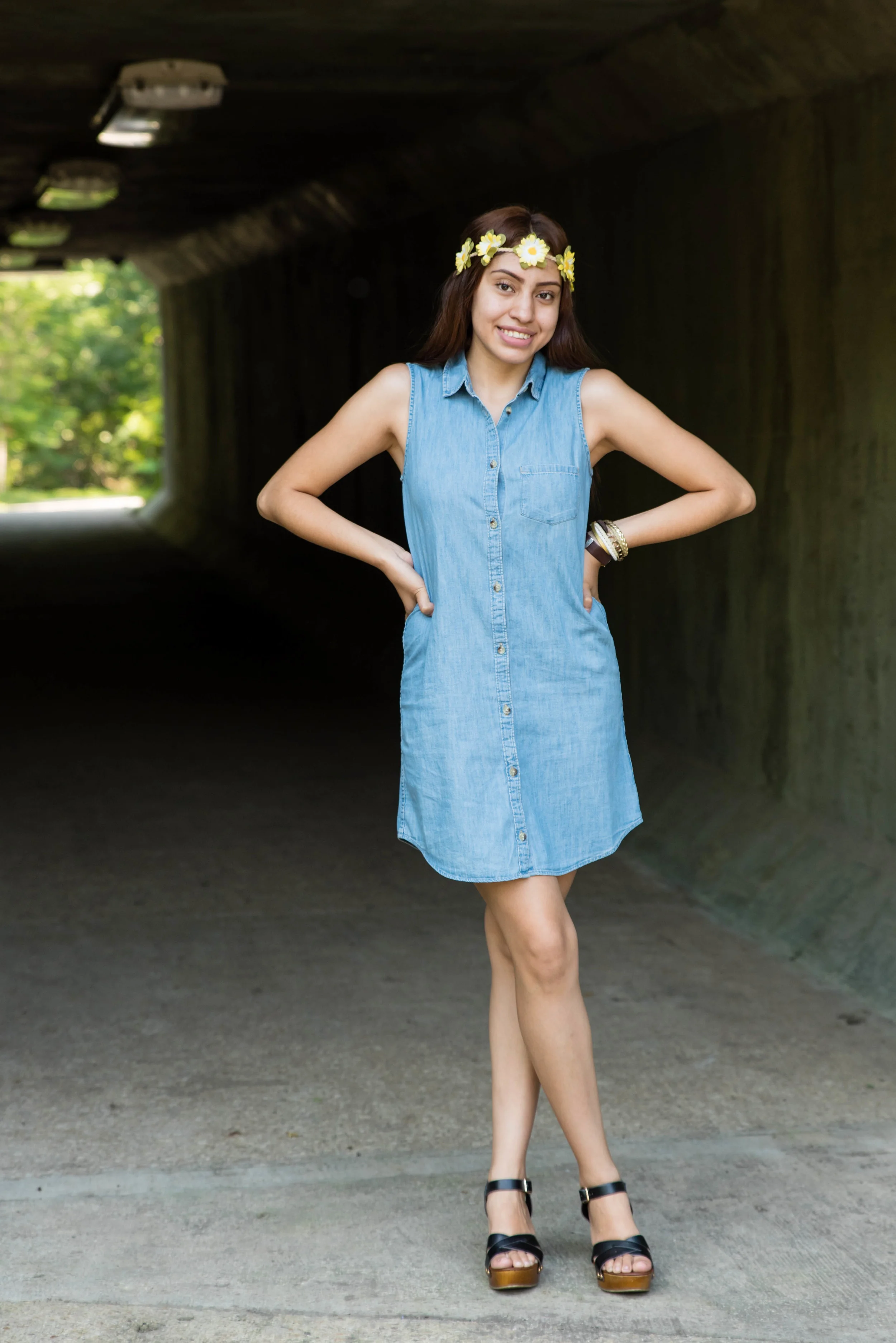 LaRublesPhoto2ndQuarter2016-76.jpg