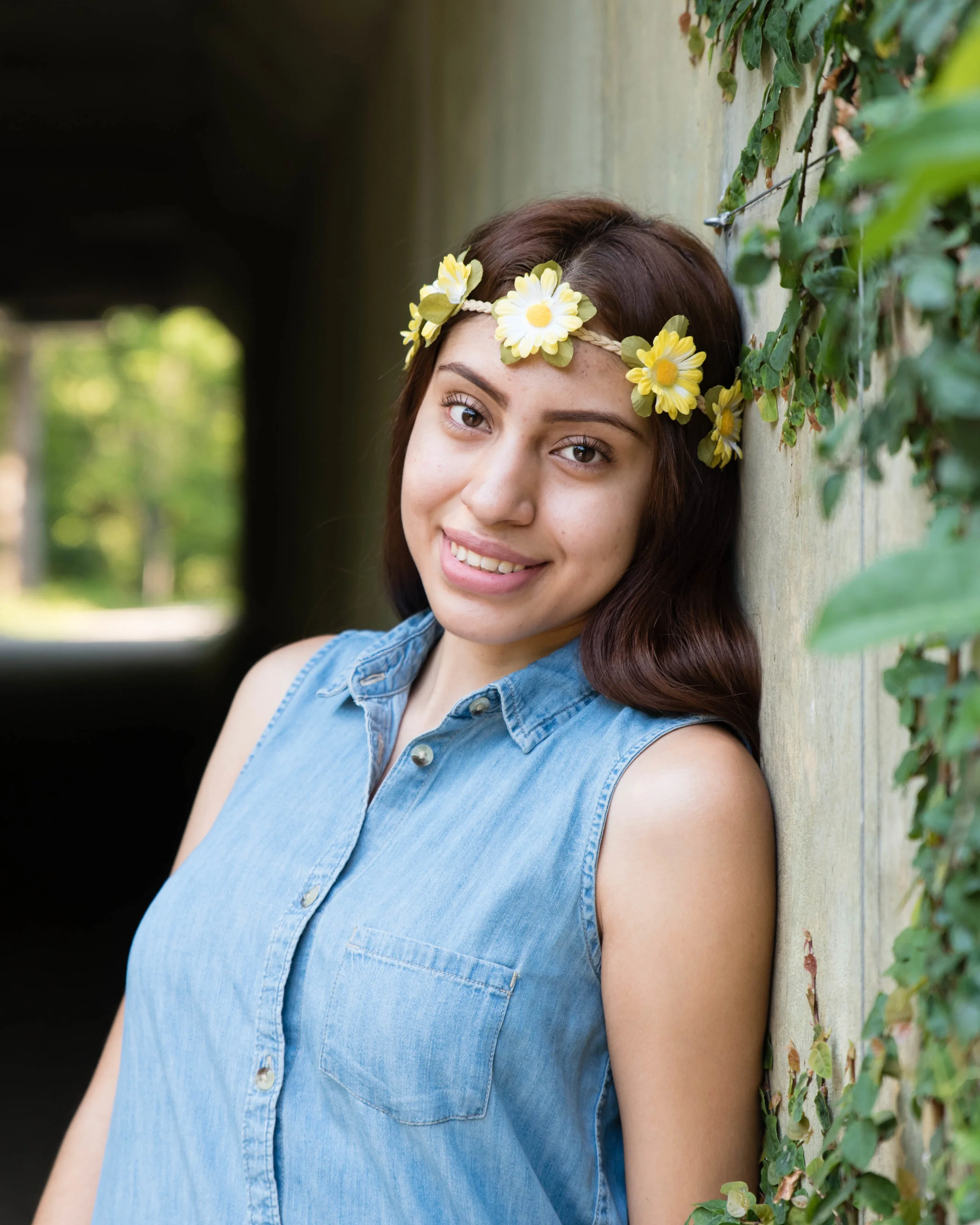 LaRublesPhoto2ndQuarter2016-77.jpg