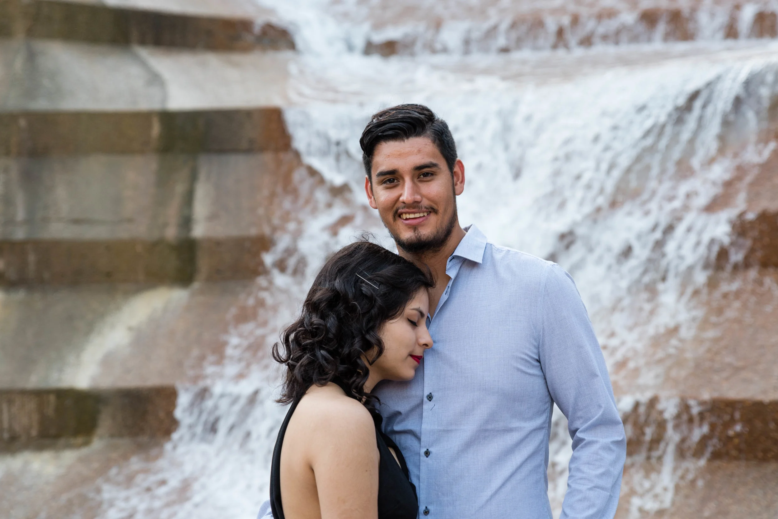 LaRublesPhoto2ndQuarter2016-95.jpg