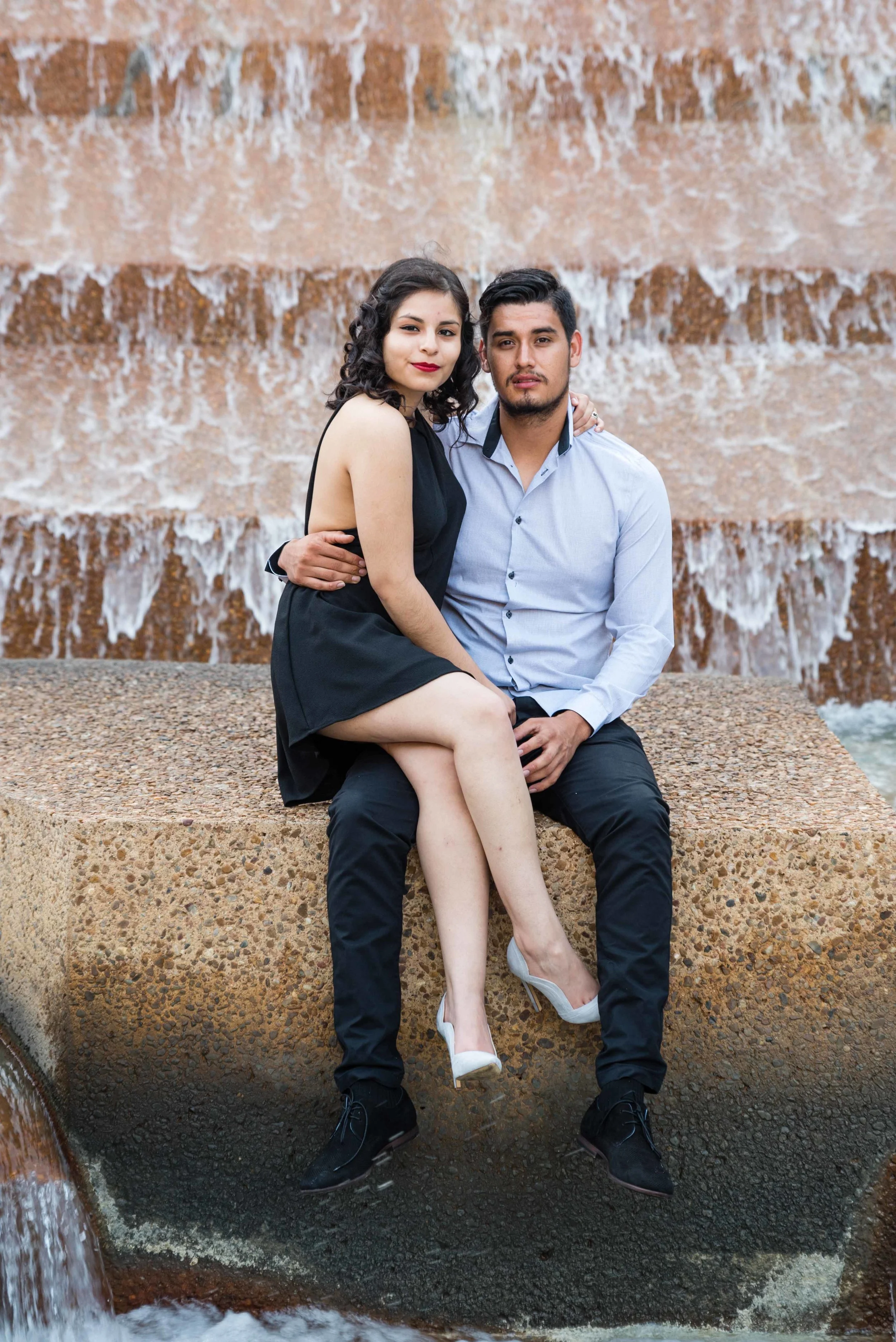 LaRublesPhoto2ndQuarter2016-96.jpg
