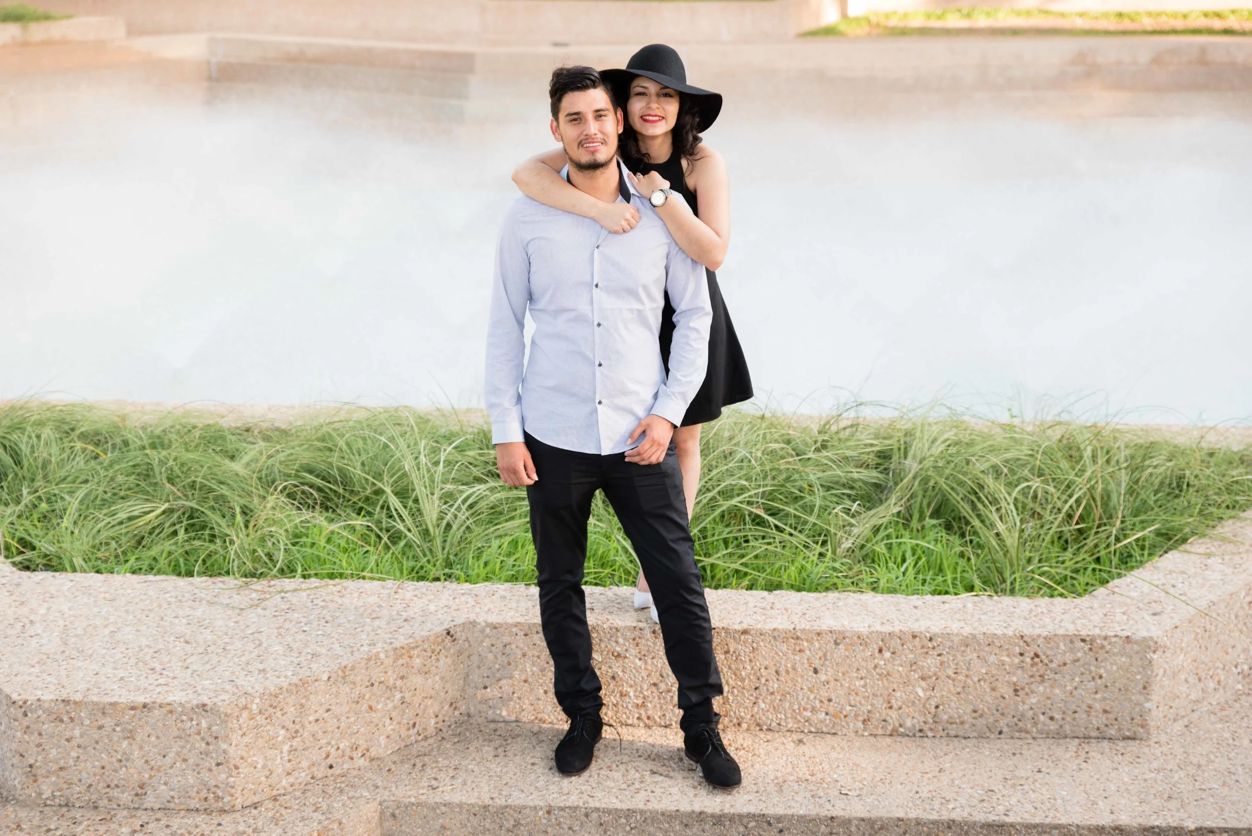 LaRublesPhoto2ndQuarter2016-99.jpg