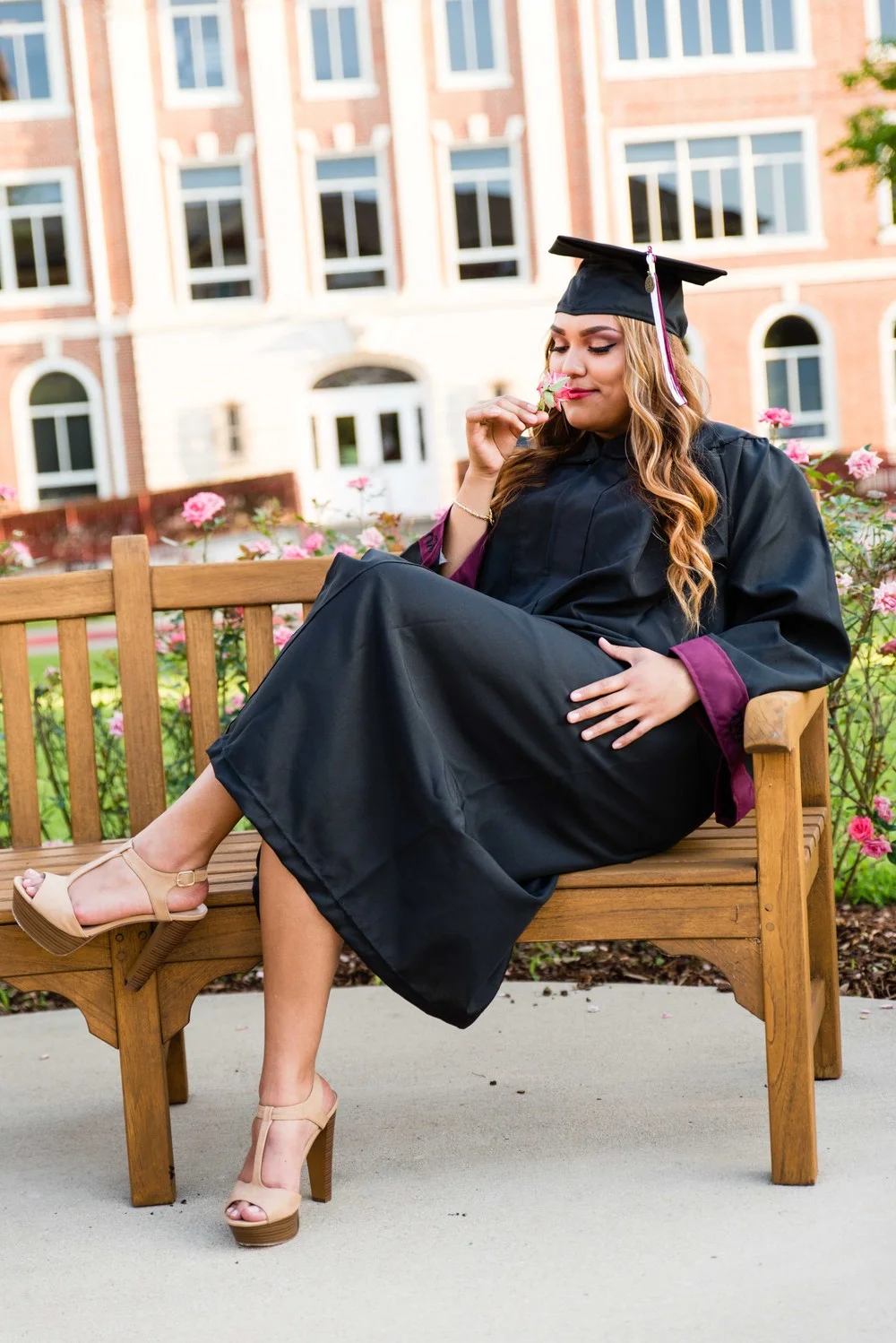 LaRublesPhoto2ndQuarter2016-13.jpg