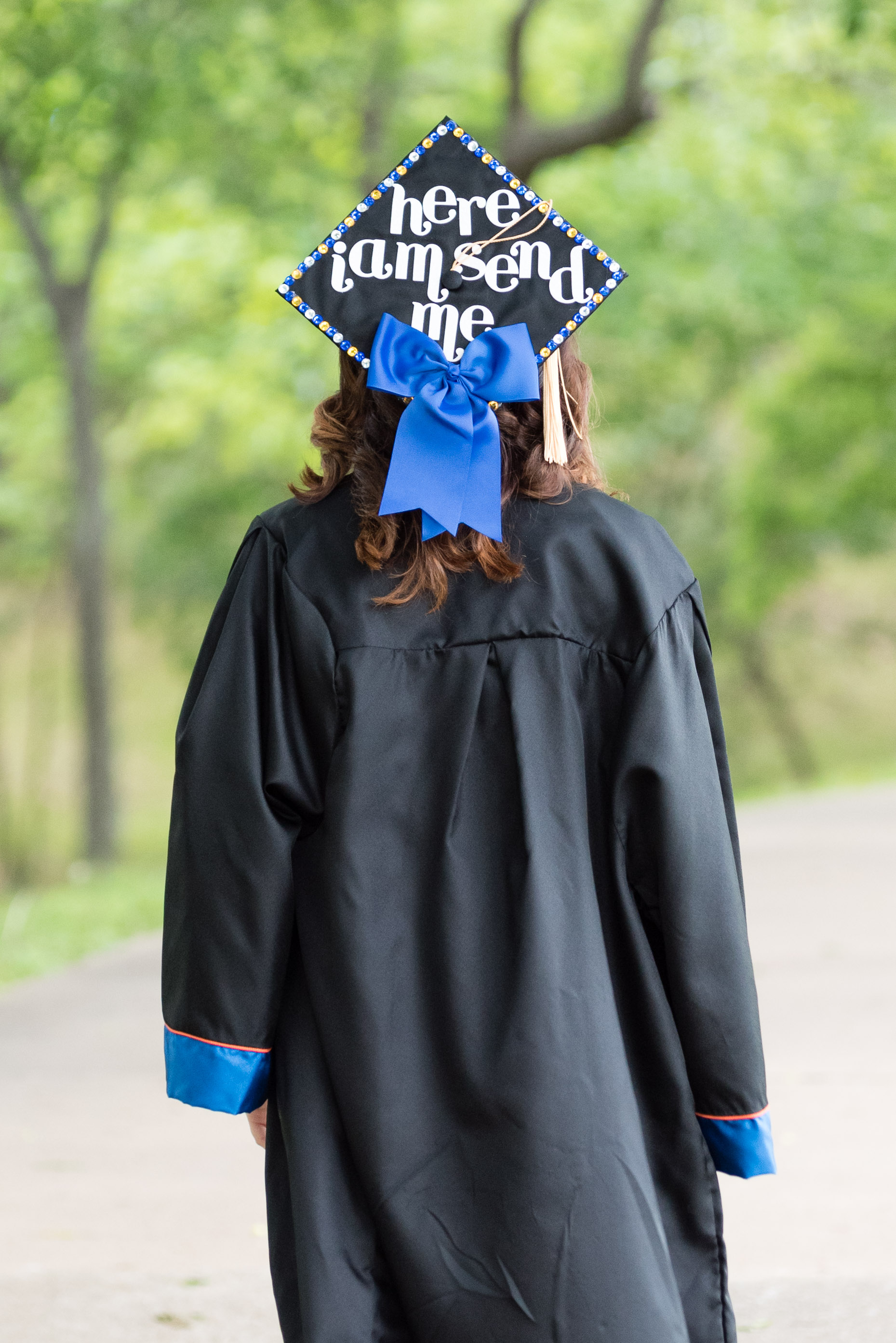 LaRublesPhoto1stHalf2017-38.jpg