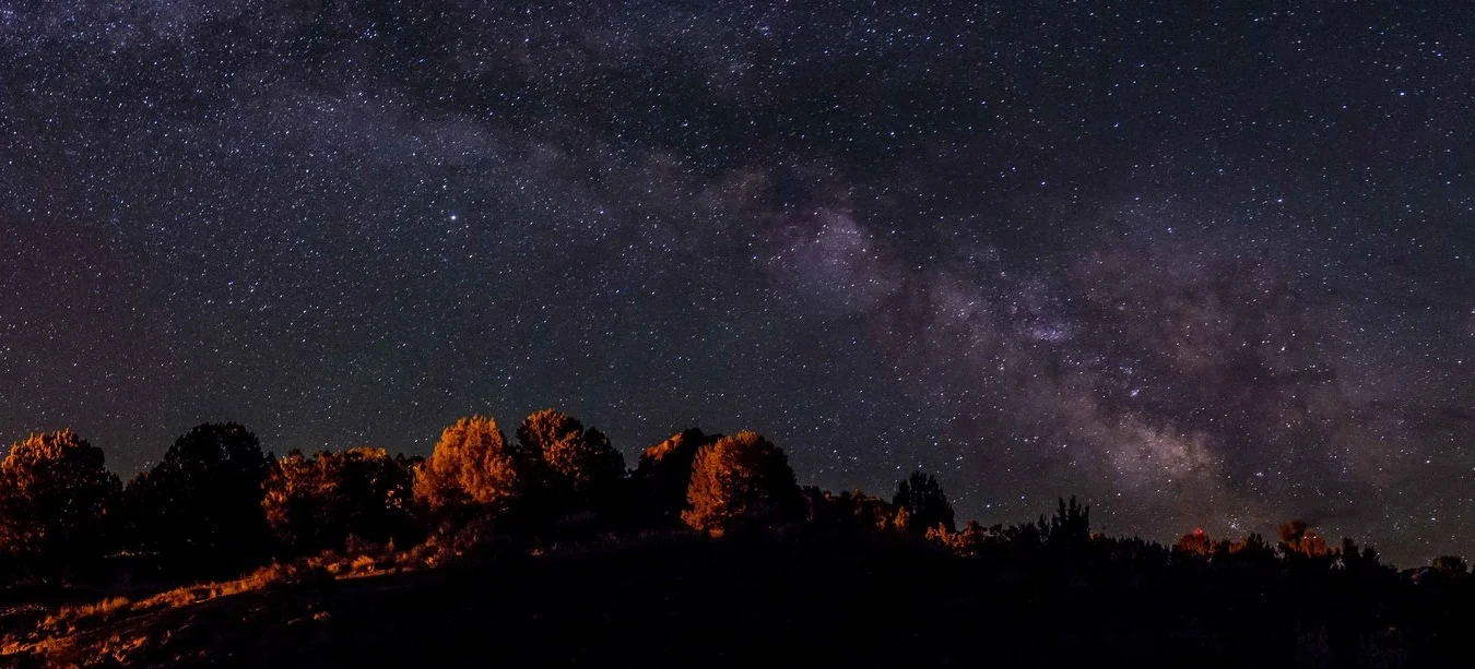 Summer Blog Post-19.jpg