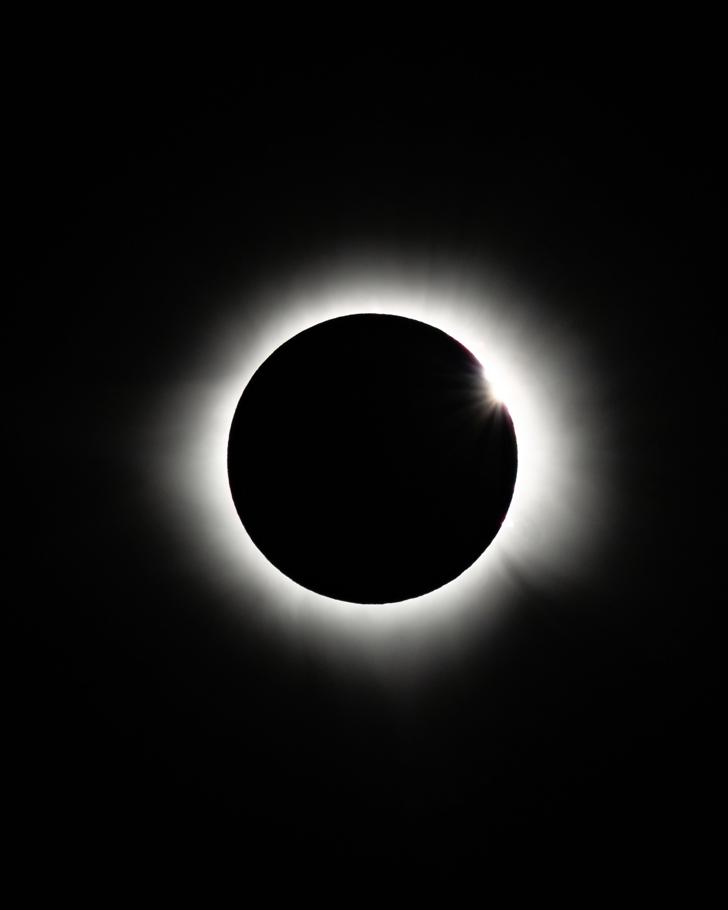 Eclipse (3).jpg