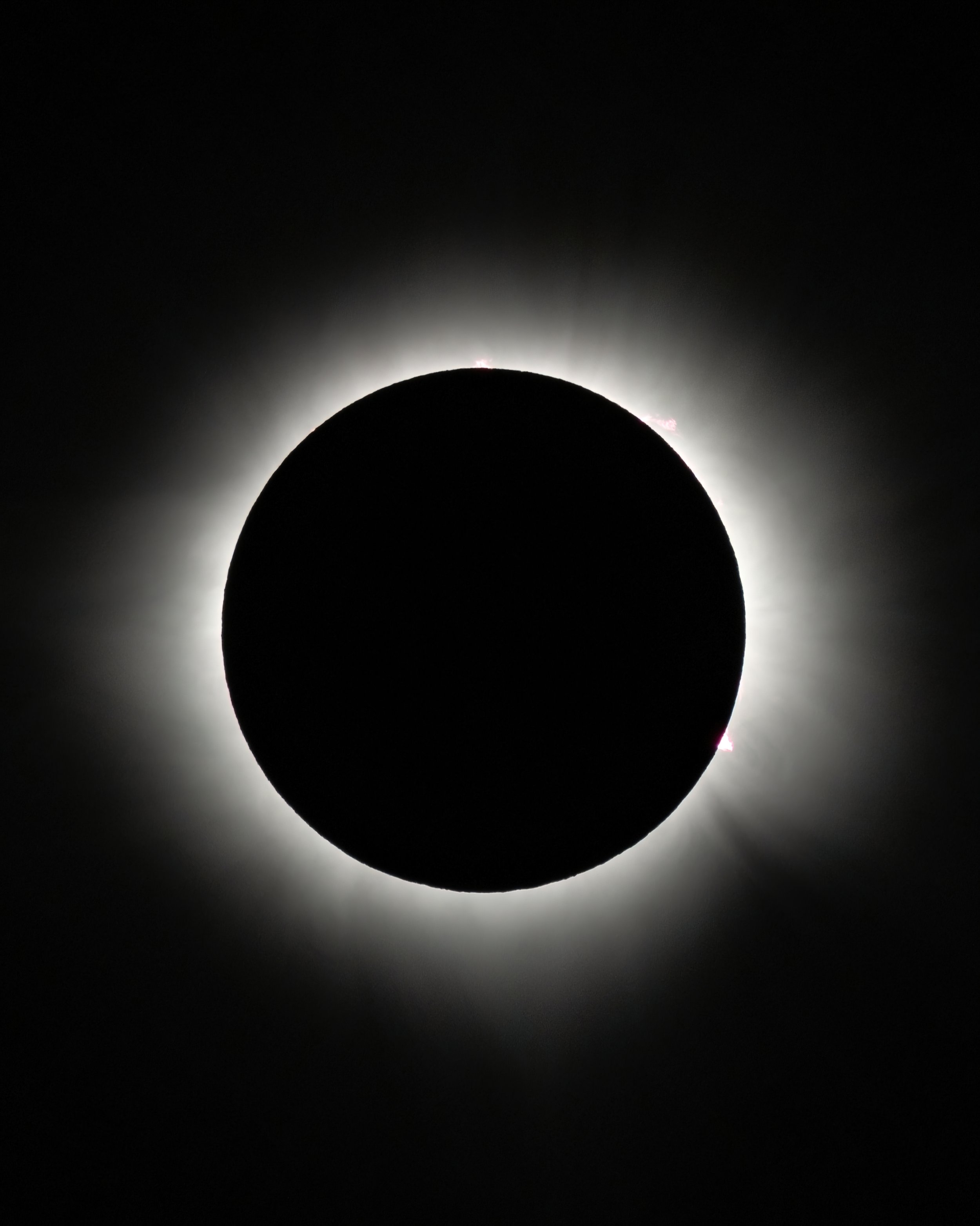 Eclipse (5).jpg