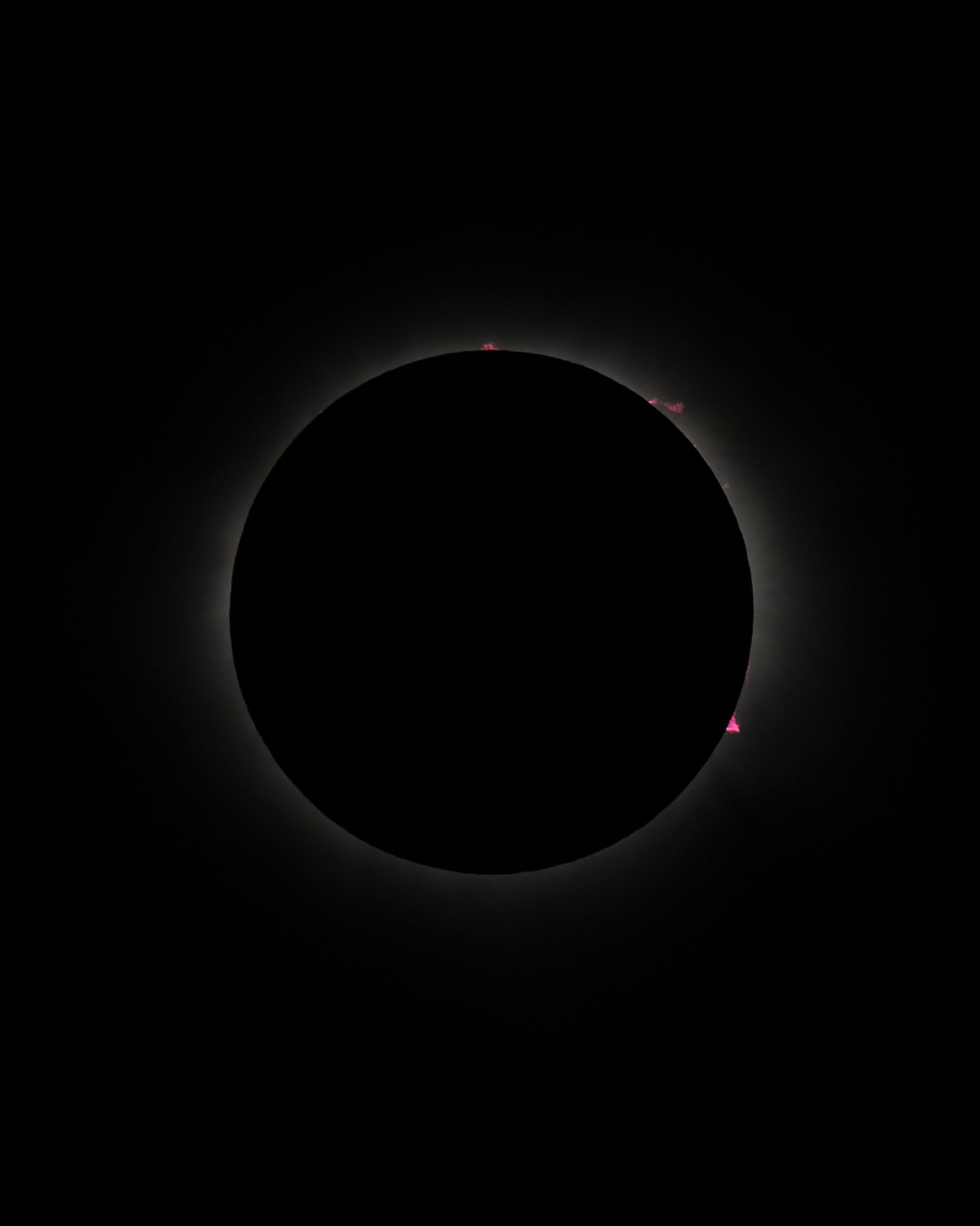Eclipse (6).jpg