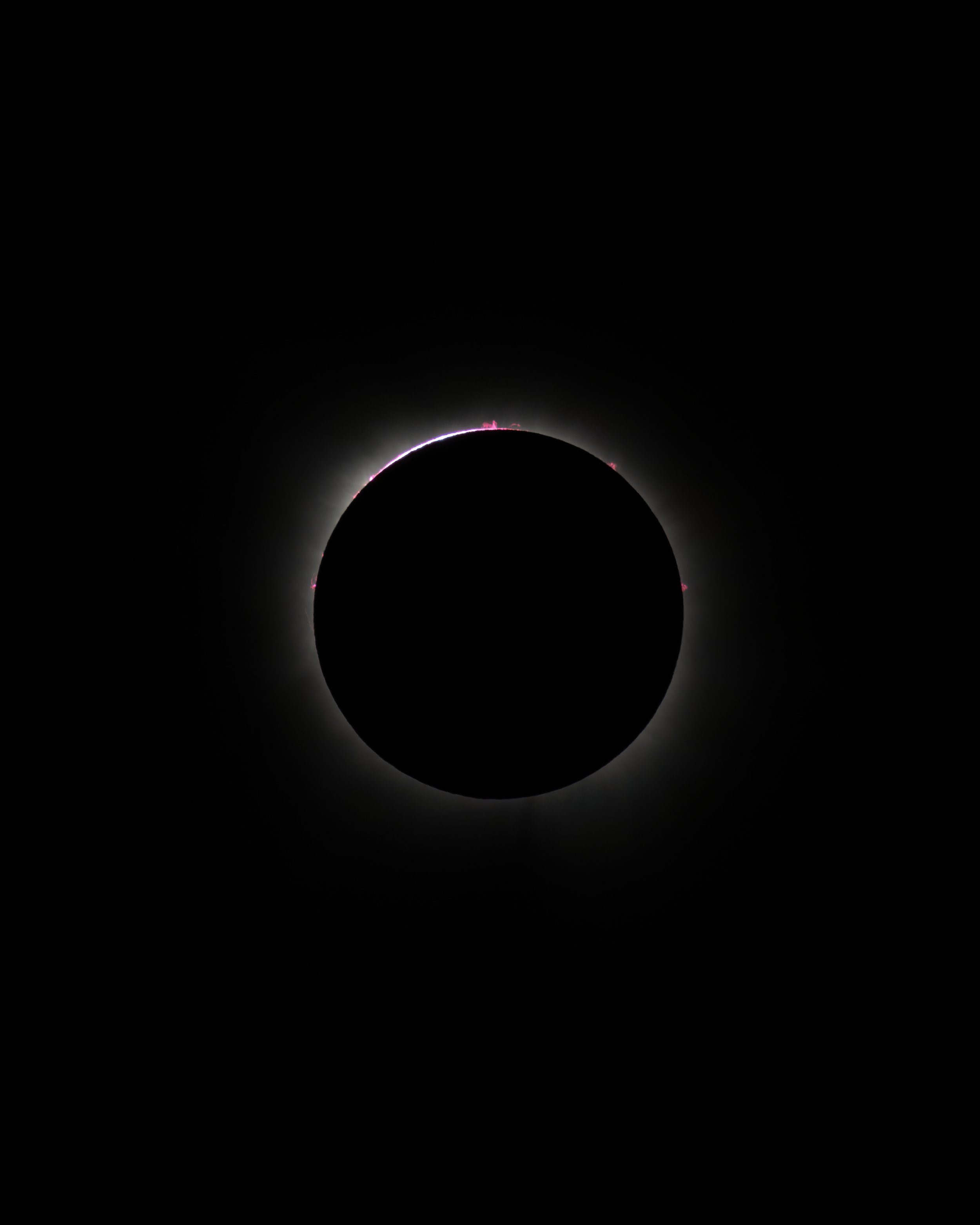 Eclipse (8).jpg