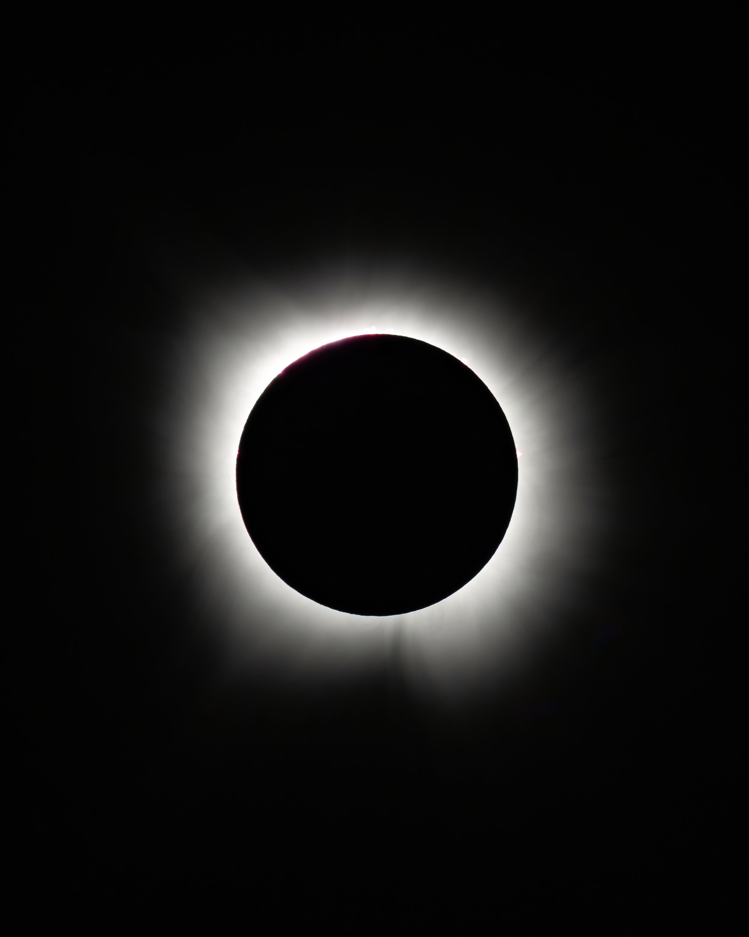Eclipse (7).jpg