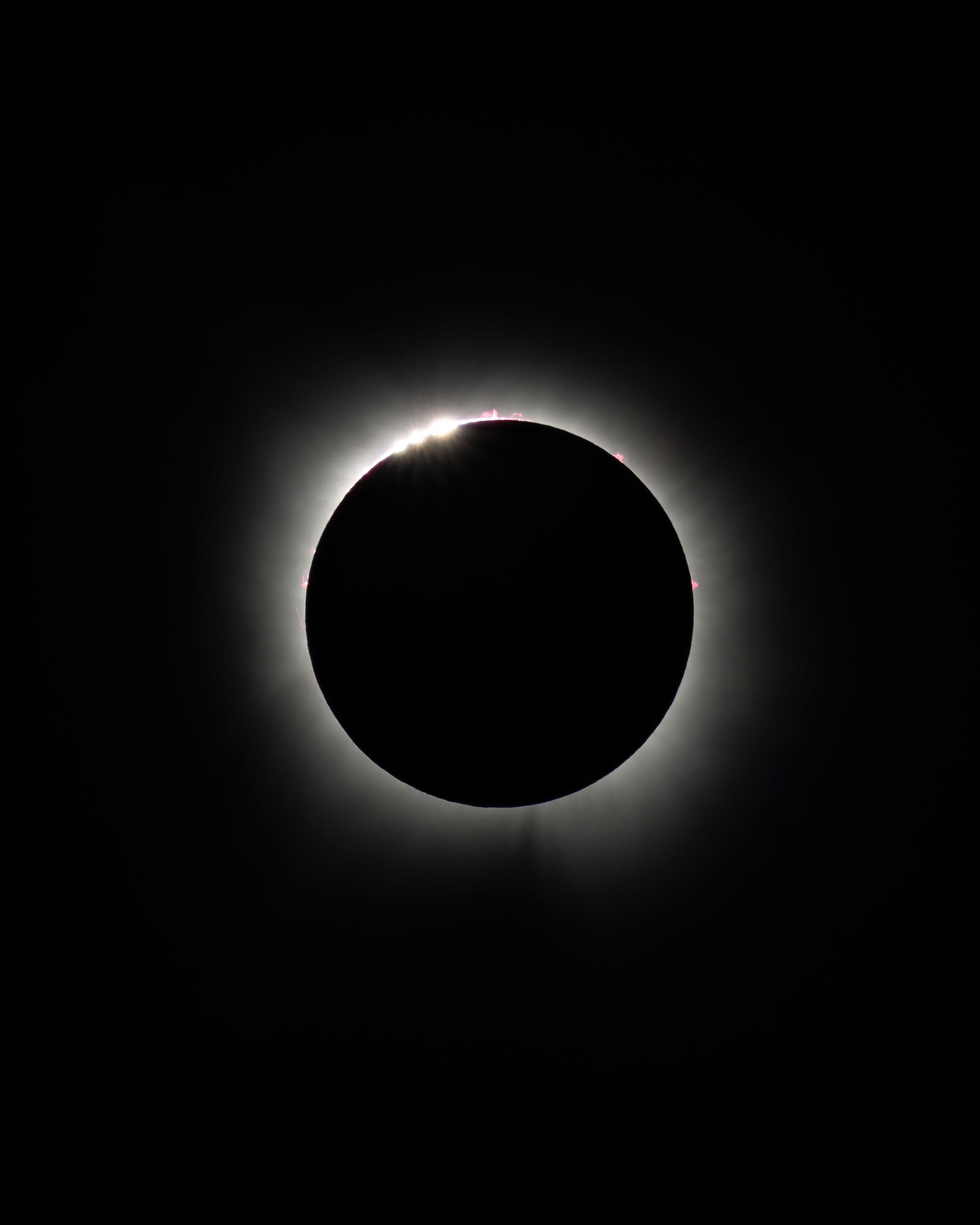 Eclipse (9).jpg