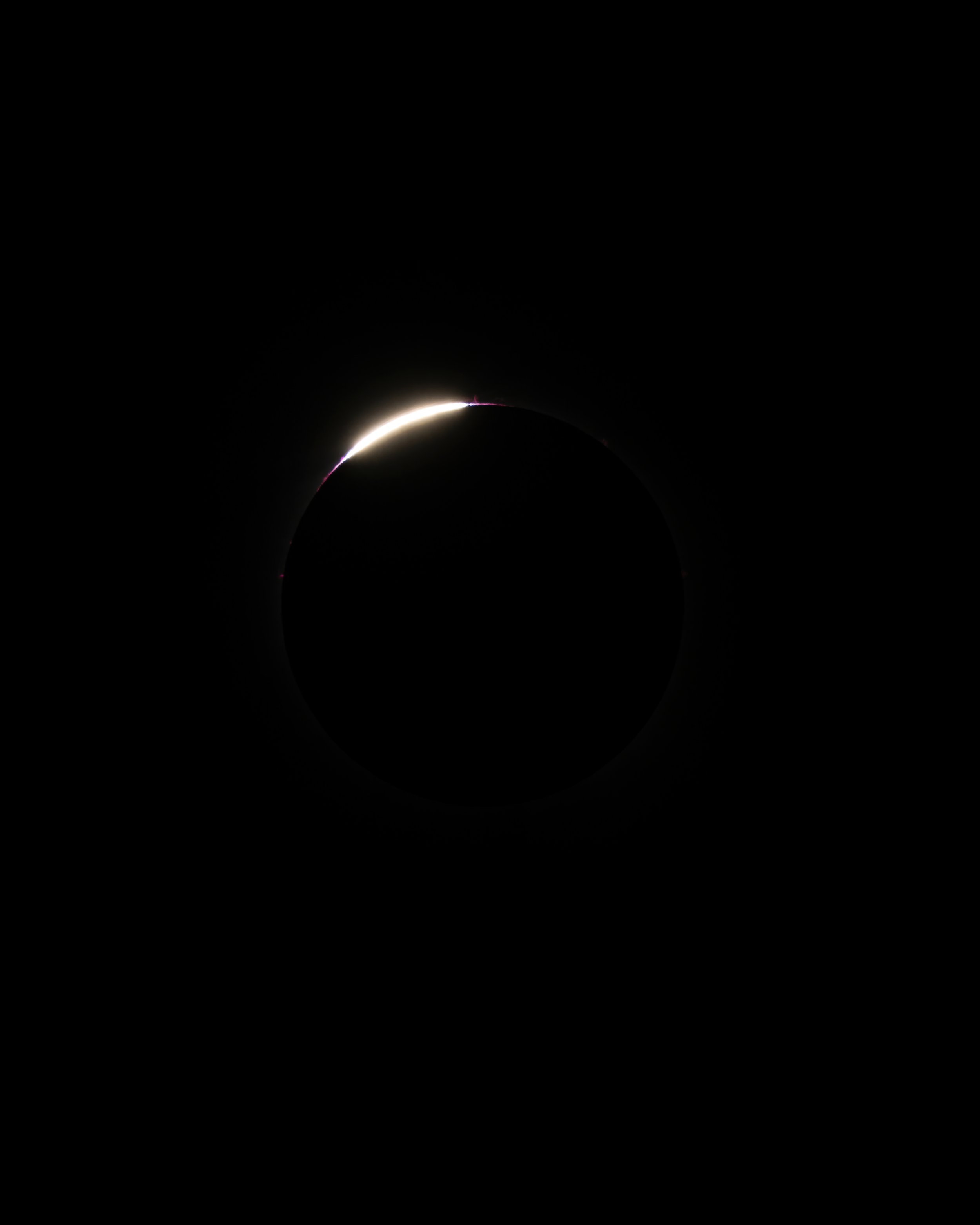 Eclipse (11).jpg