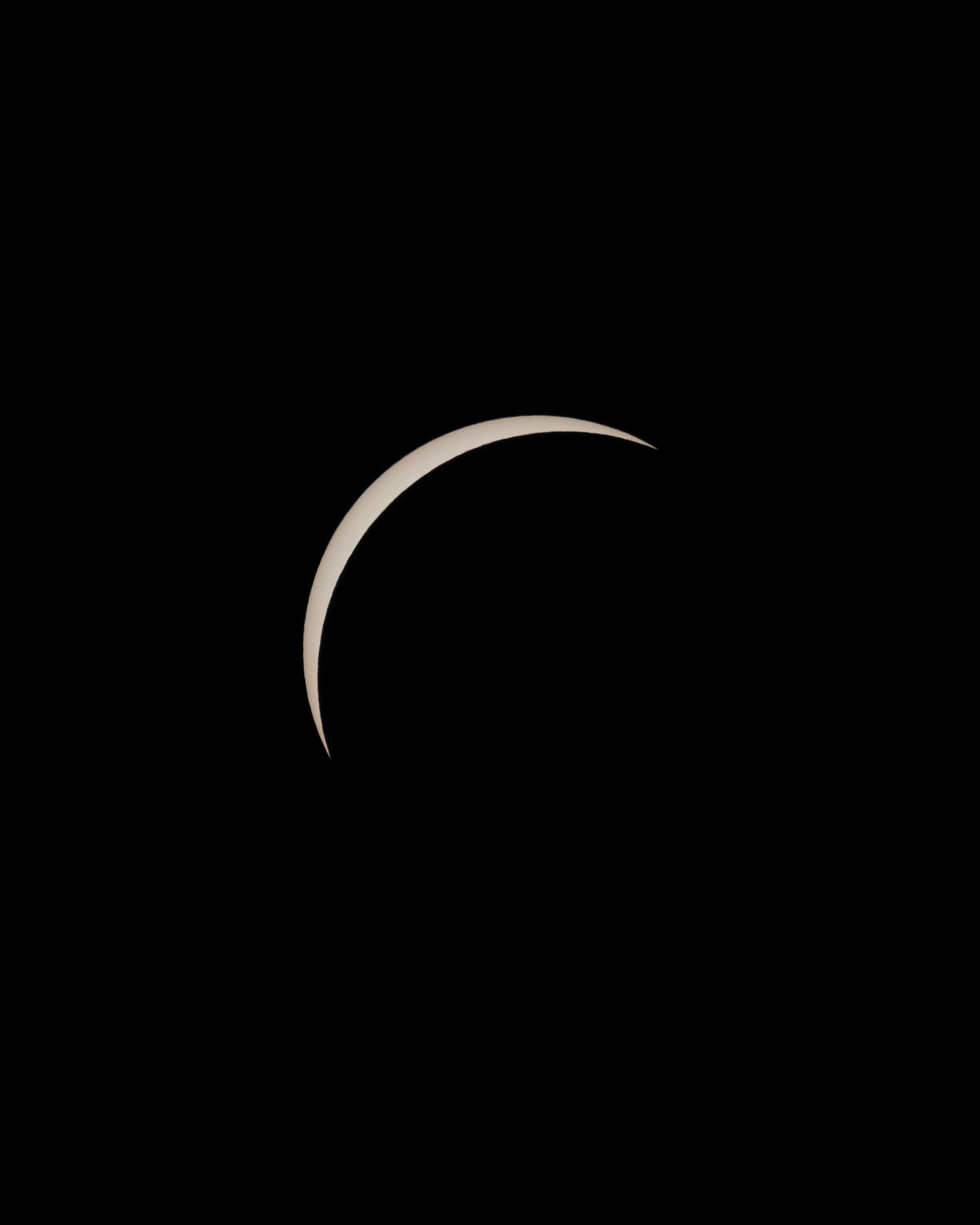 Eclipse (14).jpg
