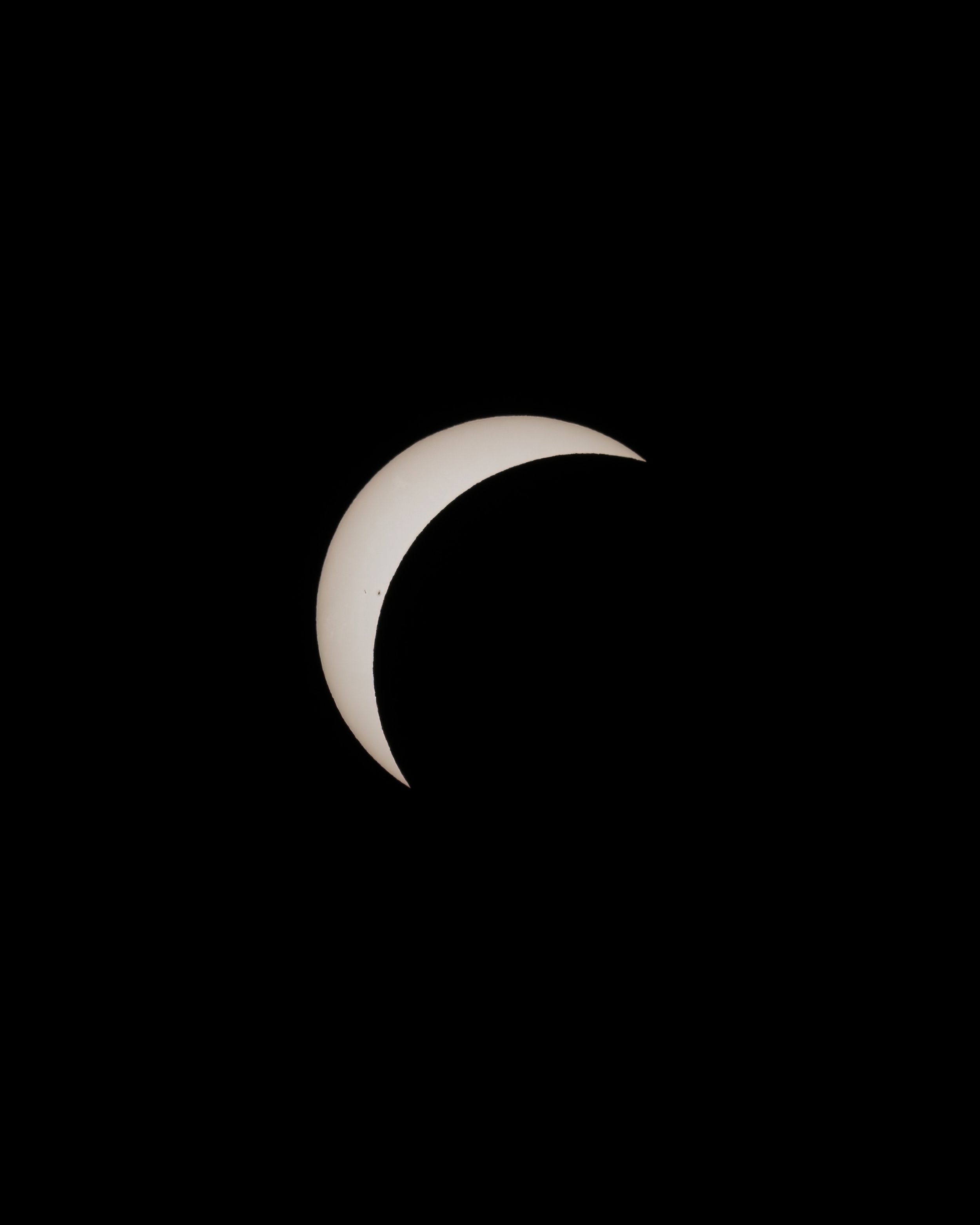 Eclipse (15).jpg