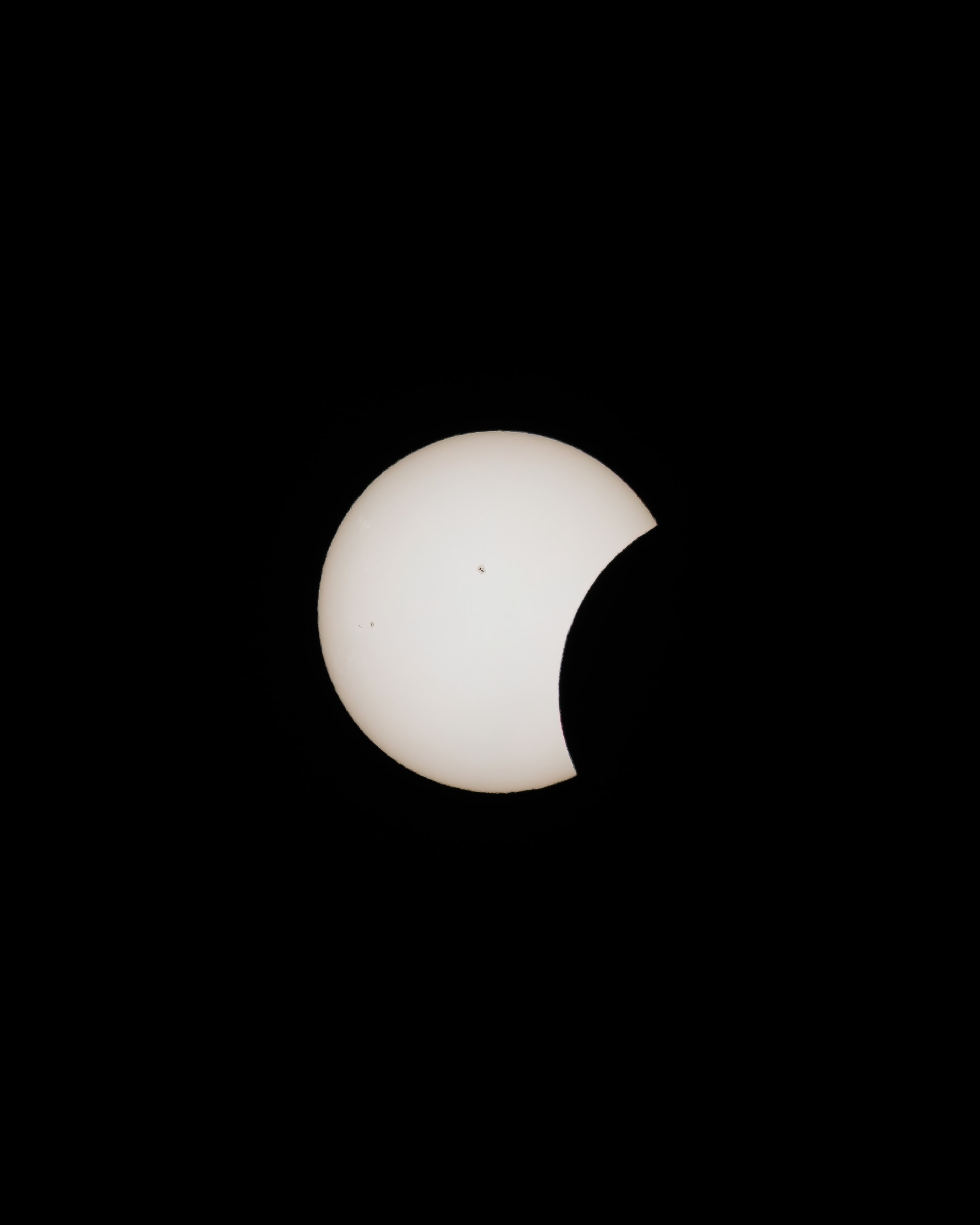 Eclipse (16).jpg