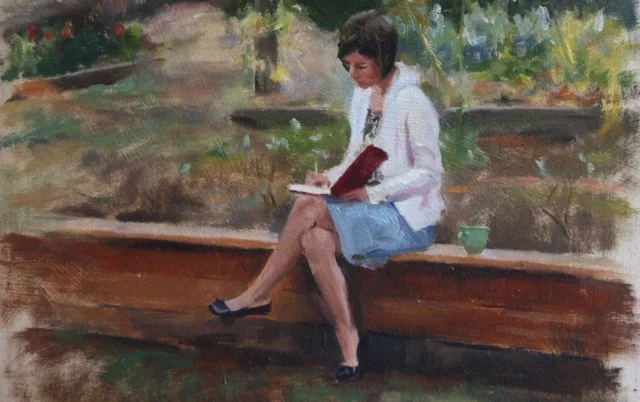 Heidi Painting.jpg