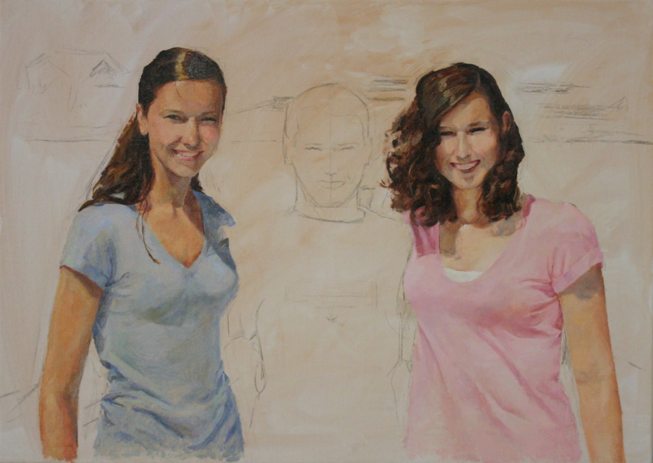 Portrait in Progress.jpg