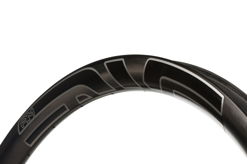 UD Carbon from ENVE