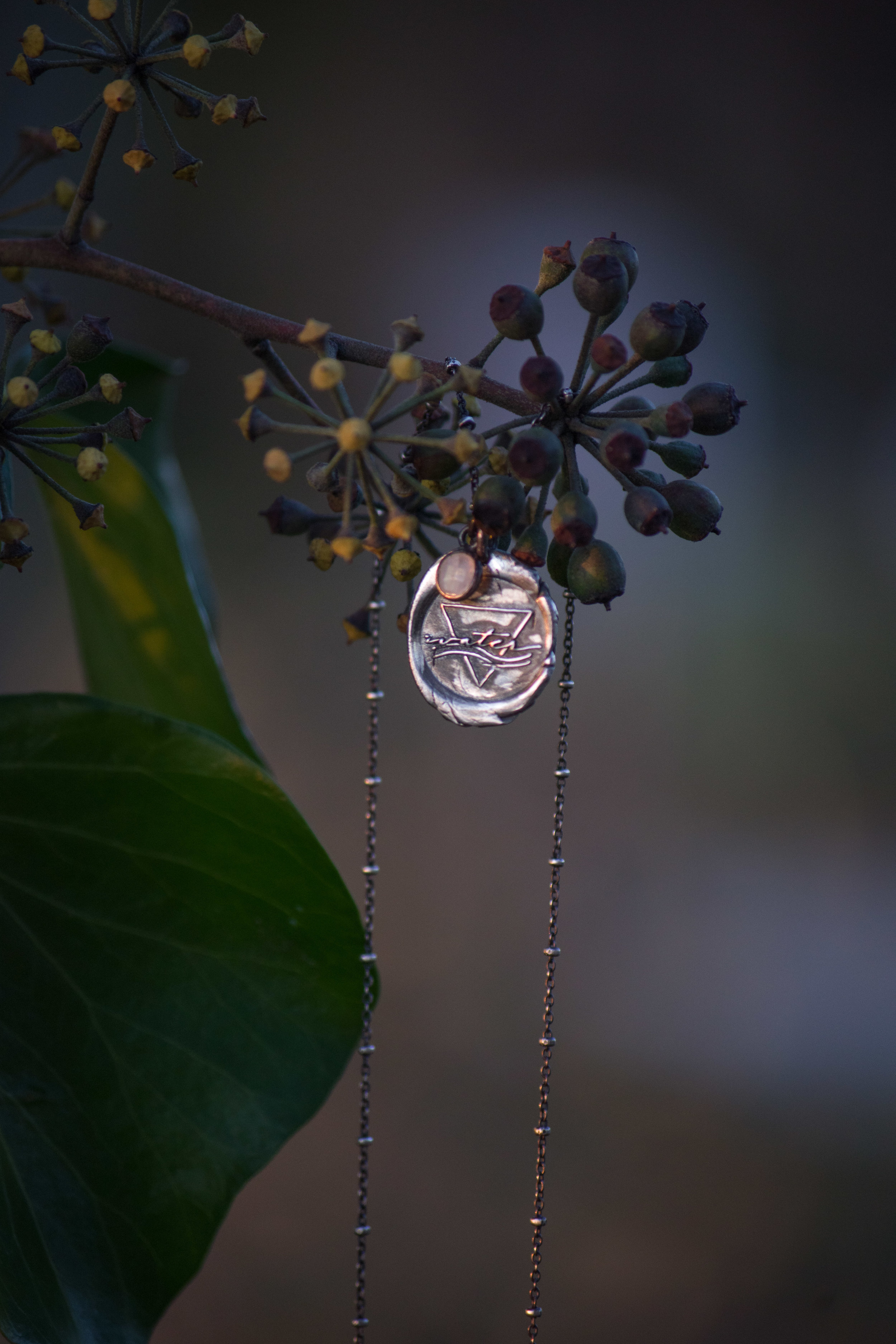 Alauna Whelan - Pendant Product Shots - Sneak Peeks - 2018-12.jpg