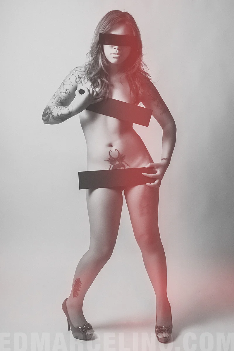 Ed Marcelino Photography