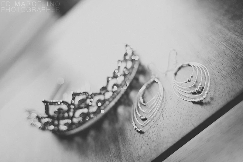 Ed Marcelino Photography