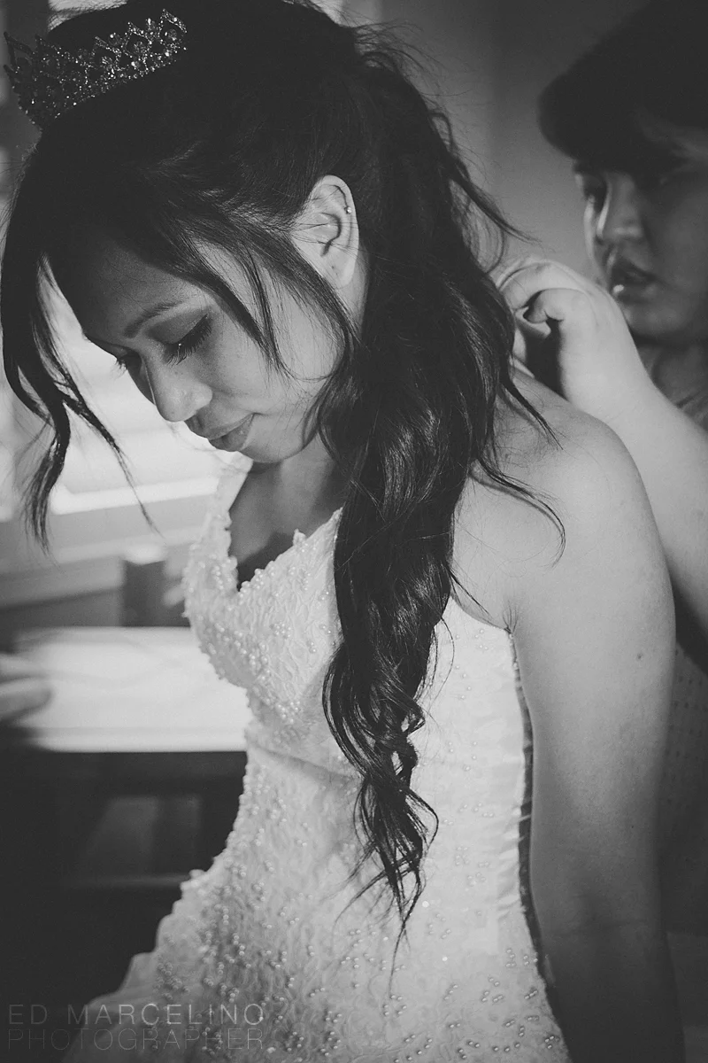 Ed Marcelino Photography