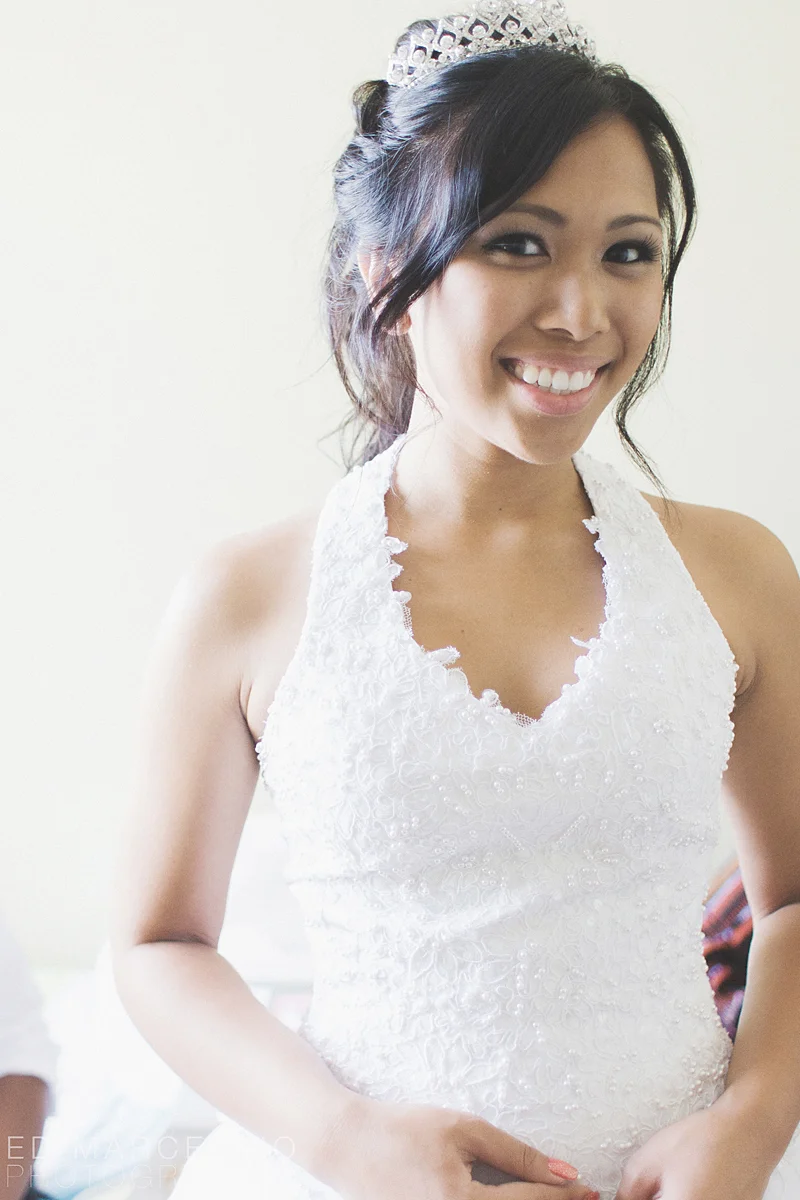 Ed Marcelino Photography