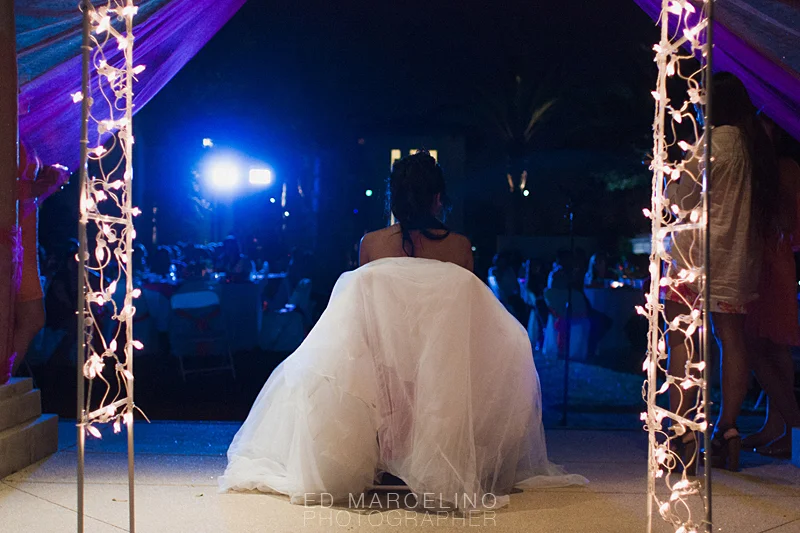 Ed Marcelino Photography