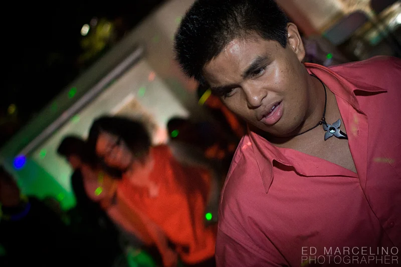 Ed Marcelino Photography