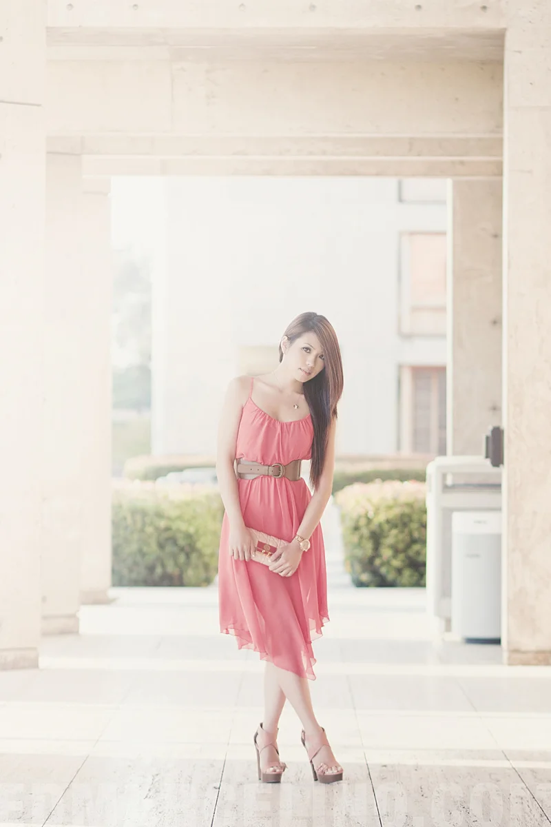 Ed Marcelino Photography