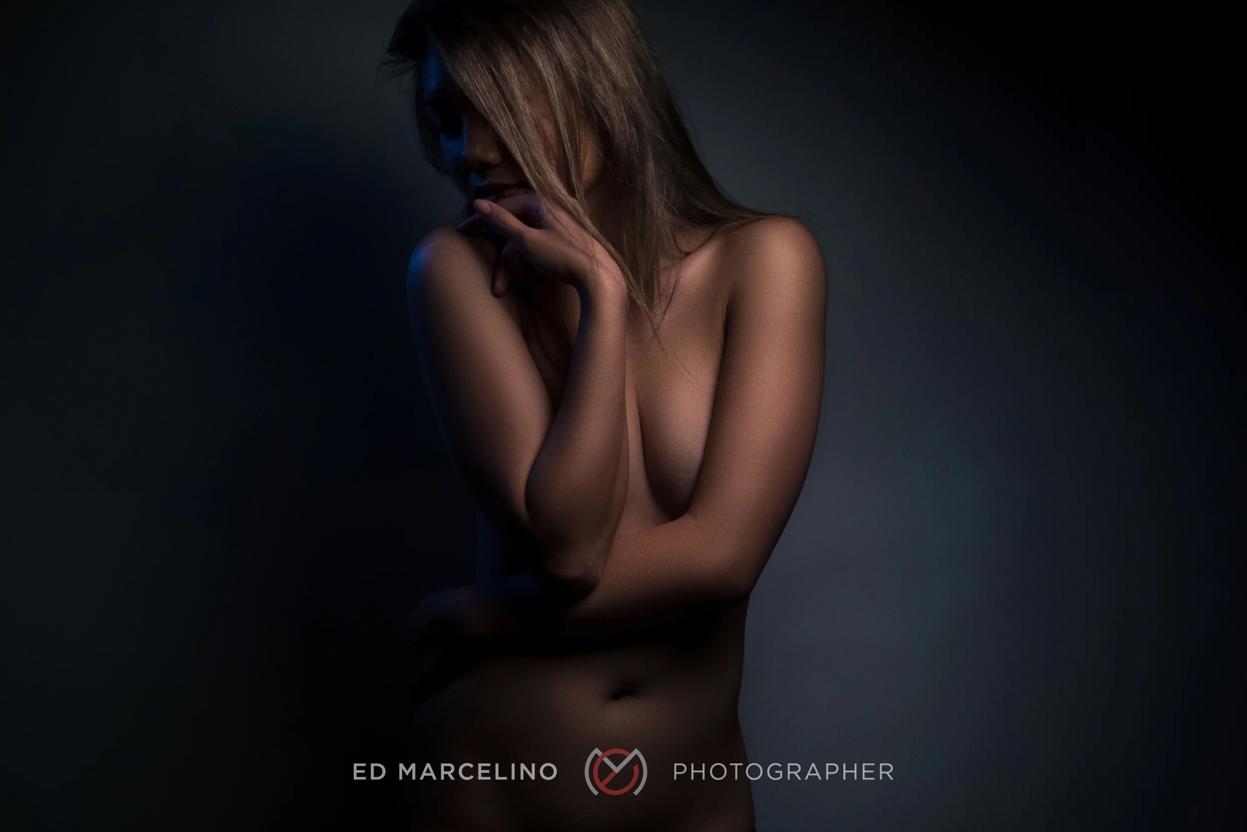 IMG_0103-edited copy.jpg
