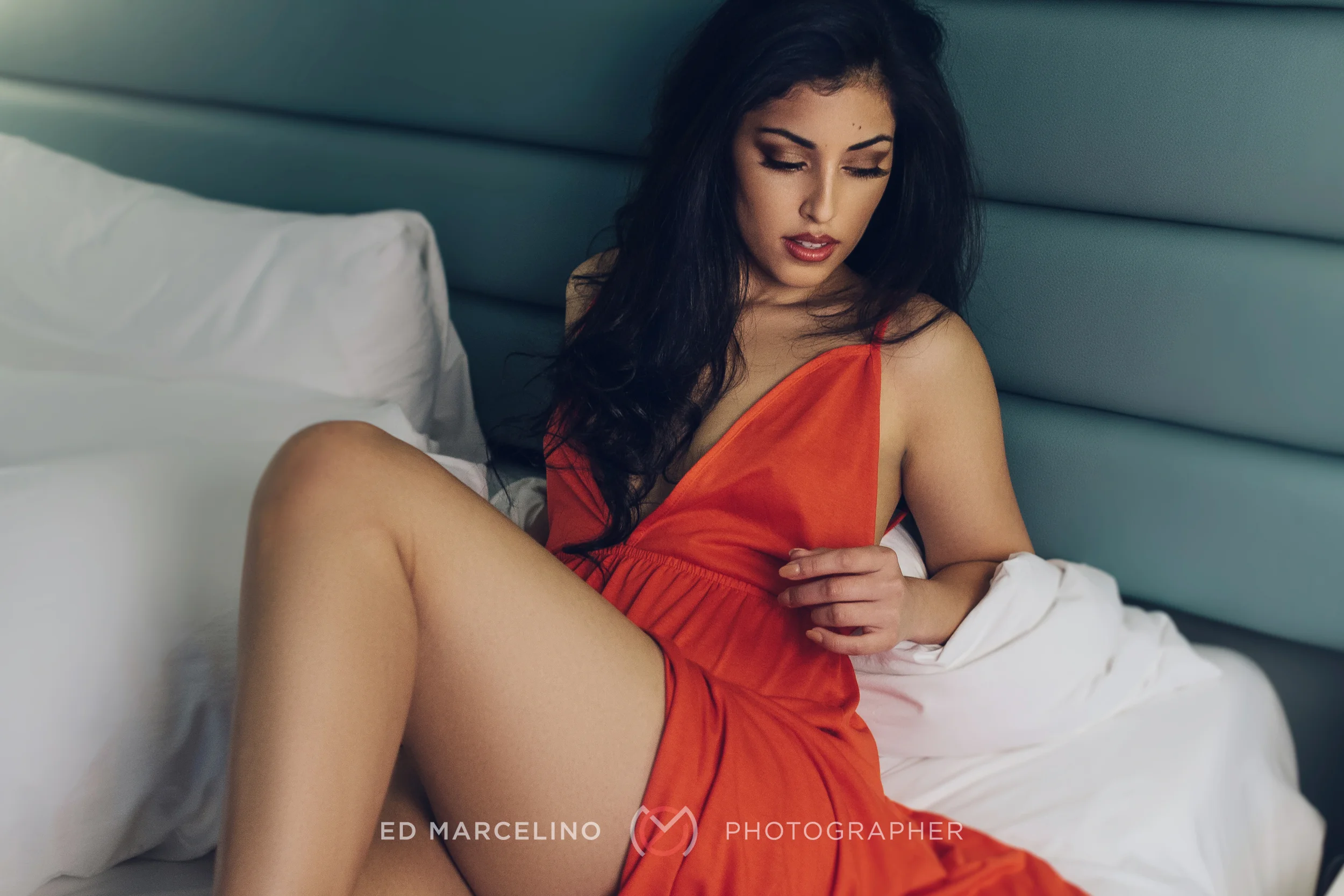 IMG_0106-edited copy.jpg