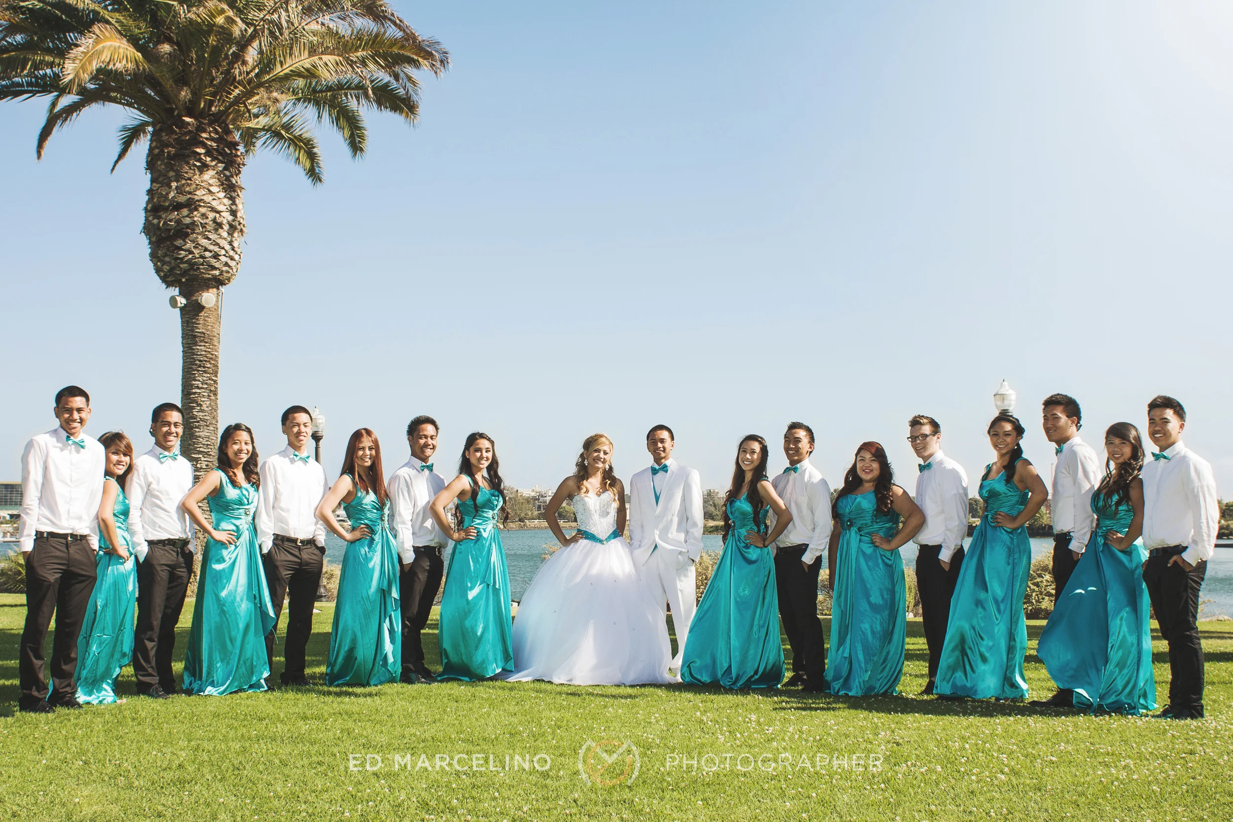 IMG_0077-2 copy.jpg