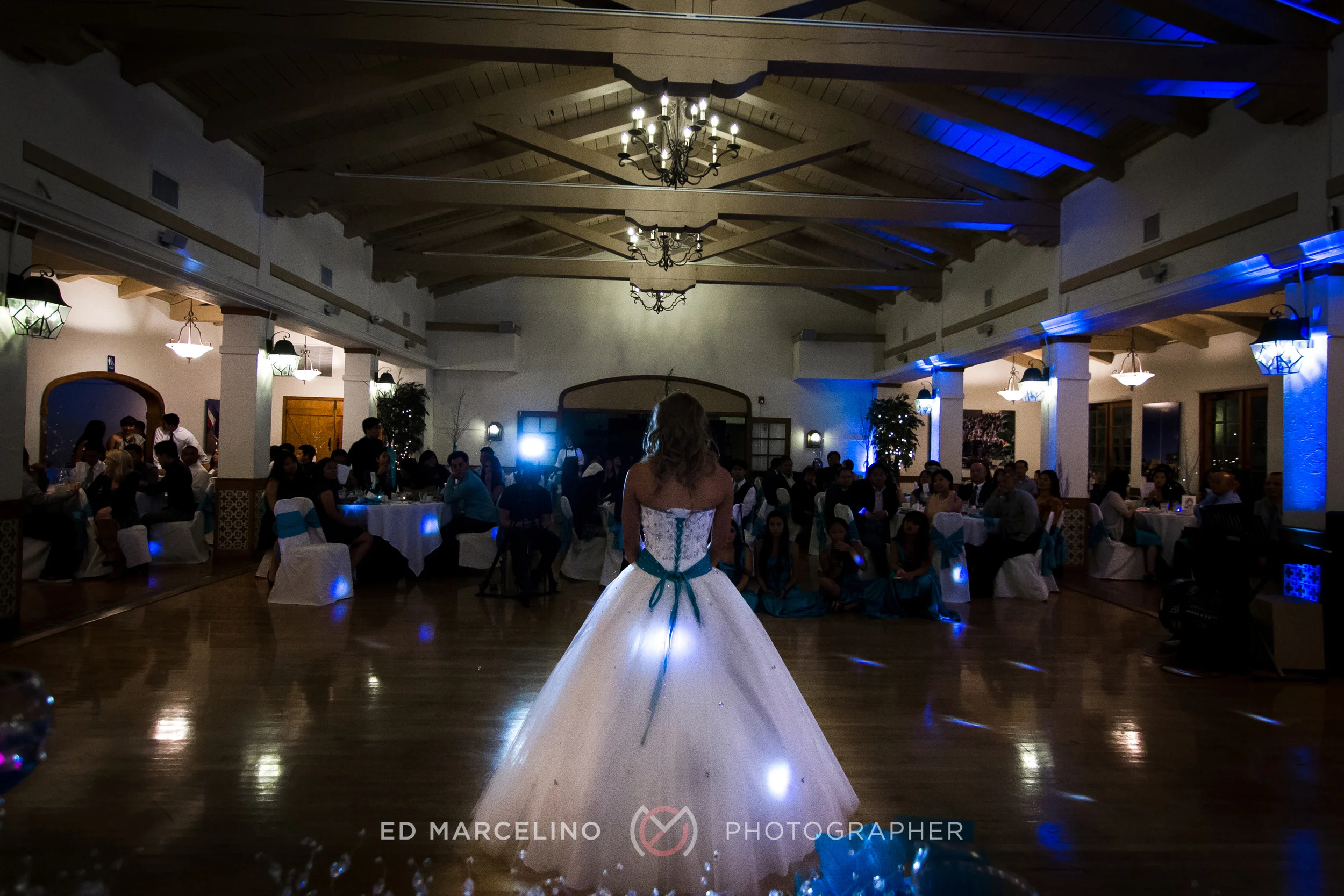 IMG_0351-1 copy.jpg