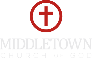Middletown Church of God