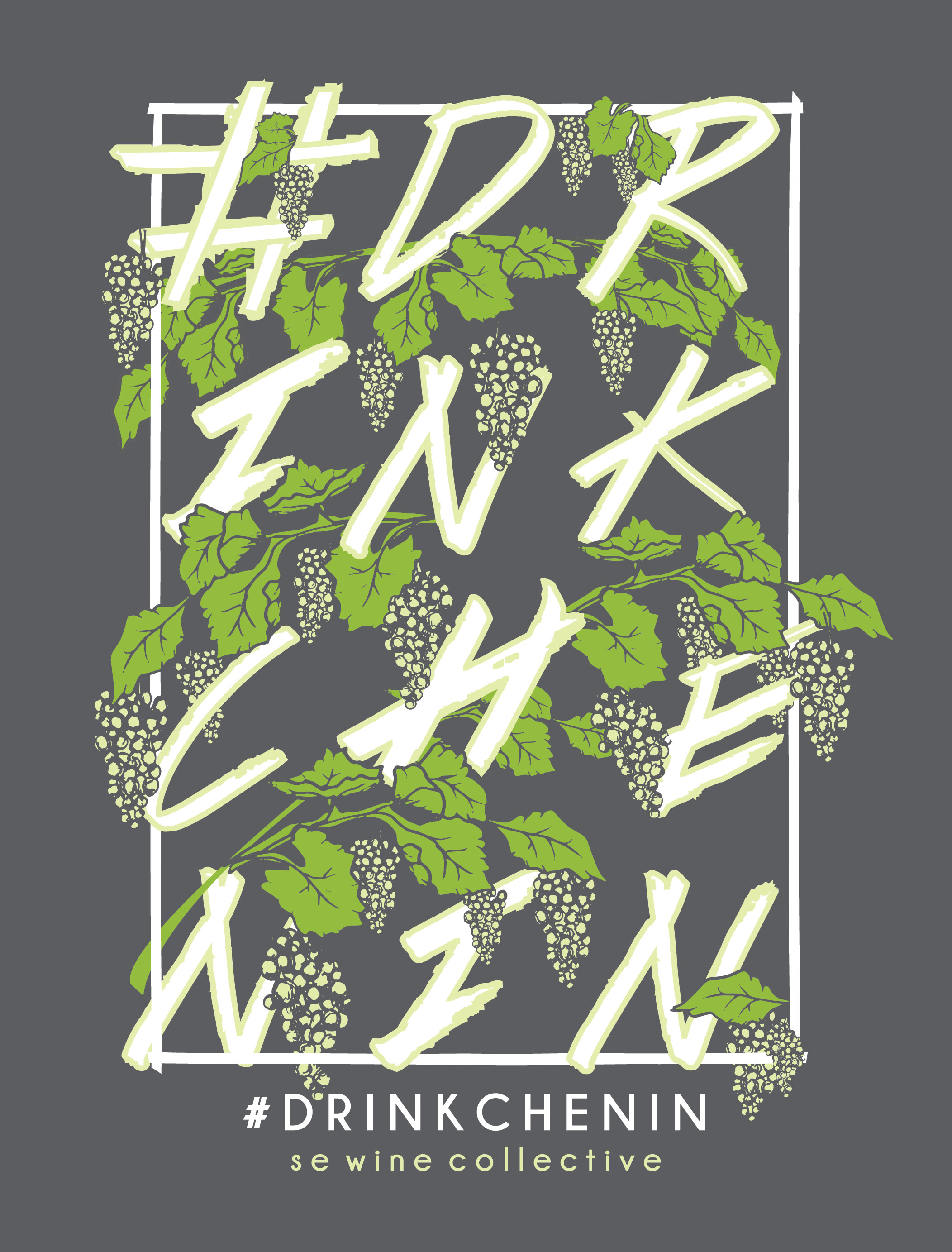 DRINKCHENINFINAL.jpg