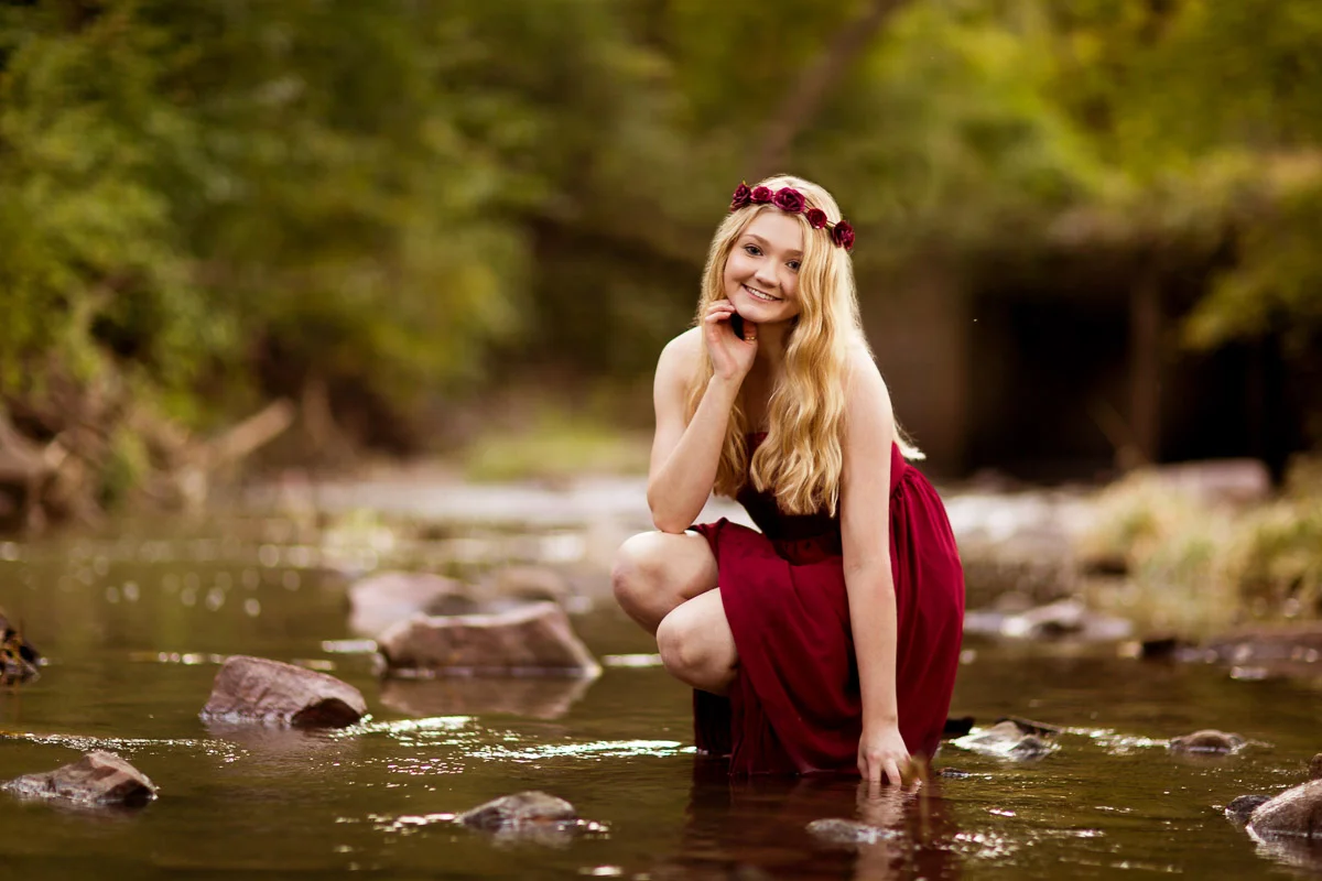Sioux-falls-senior-photography-girl-37.jpg