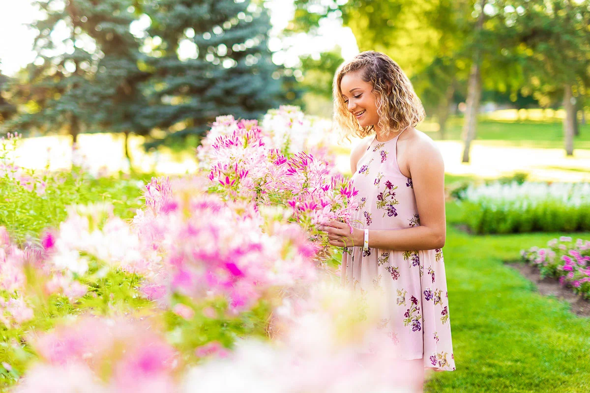 Sioux-falls-senior-photography-girl-82.jpg