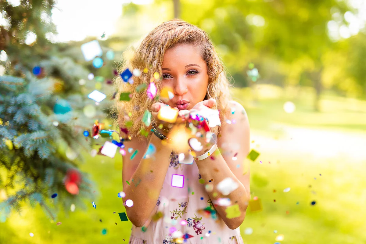 Sioux-falls-senior-photography-girl-84.jpg
