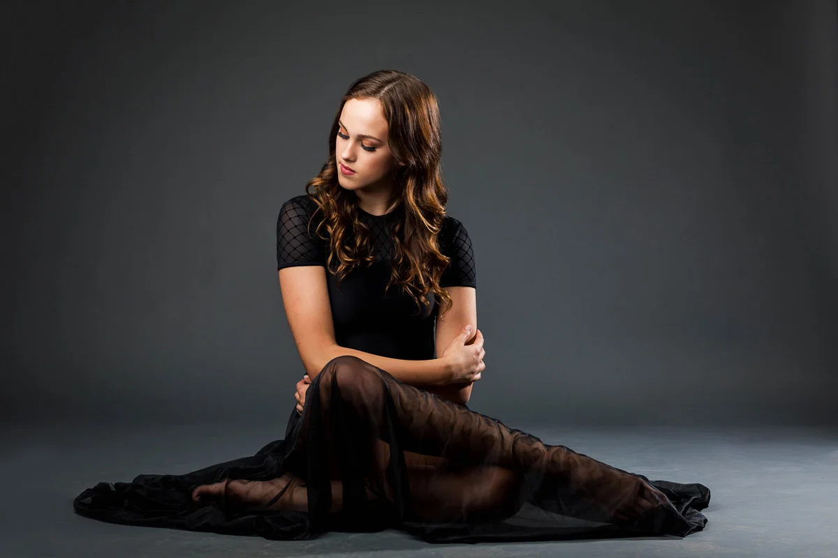 Sioux-falls-Senior-Girl-photography-248.jpg