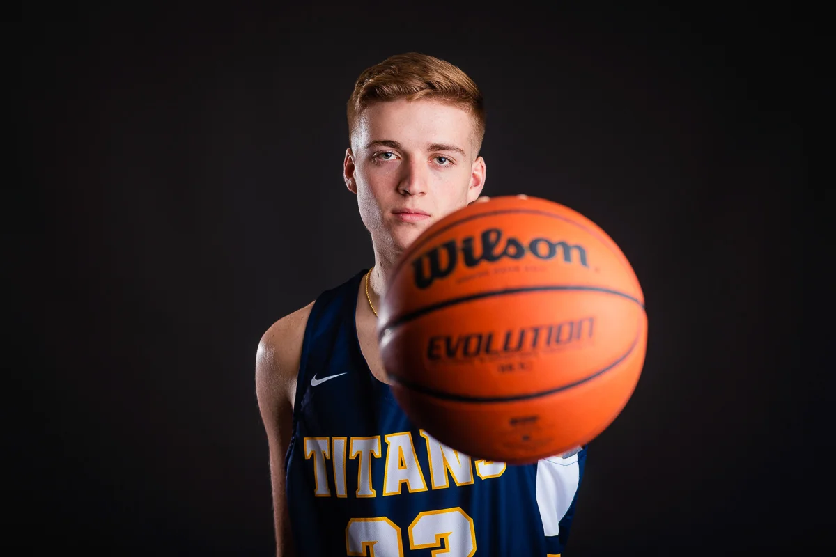 Sioux-falls-senior-photography-guy-12.jpg