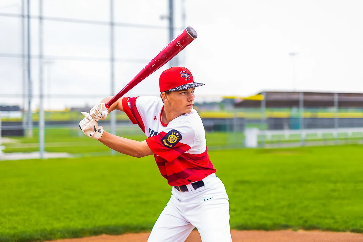 Sioux-falls-senior-photography-guy-32.jpg