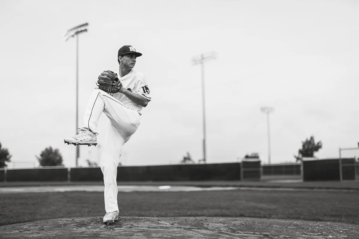 Sioux-falls-senior-photography-guy-33.jpg