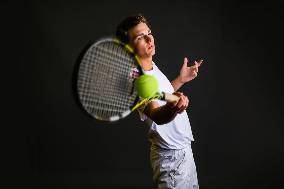 Sioux-falls-senior-photography-guy-36.jpg