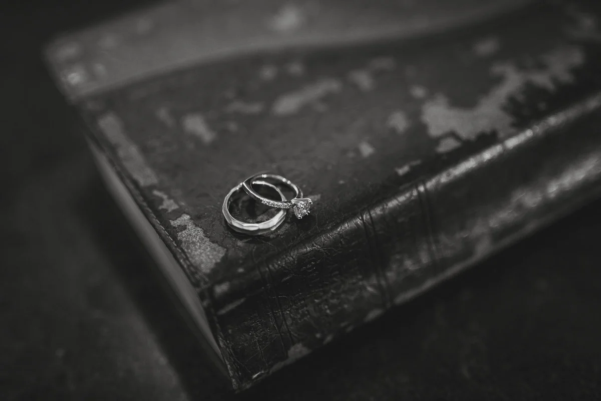 Sioux-falls-wedding-photography-Alexis-9.jpg