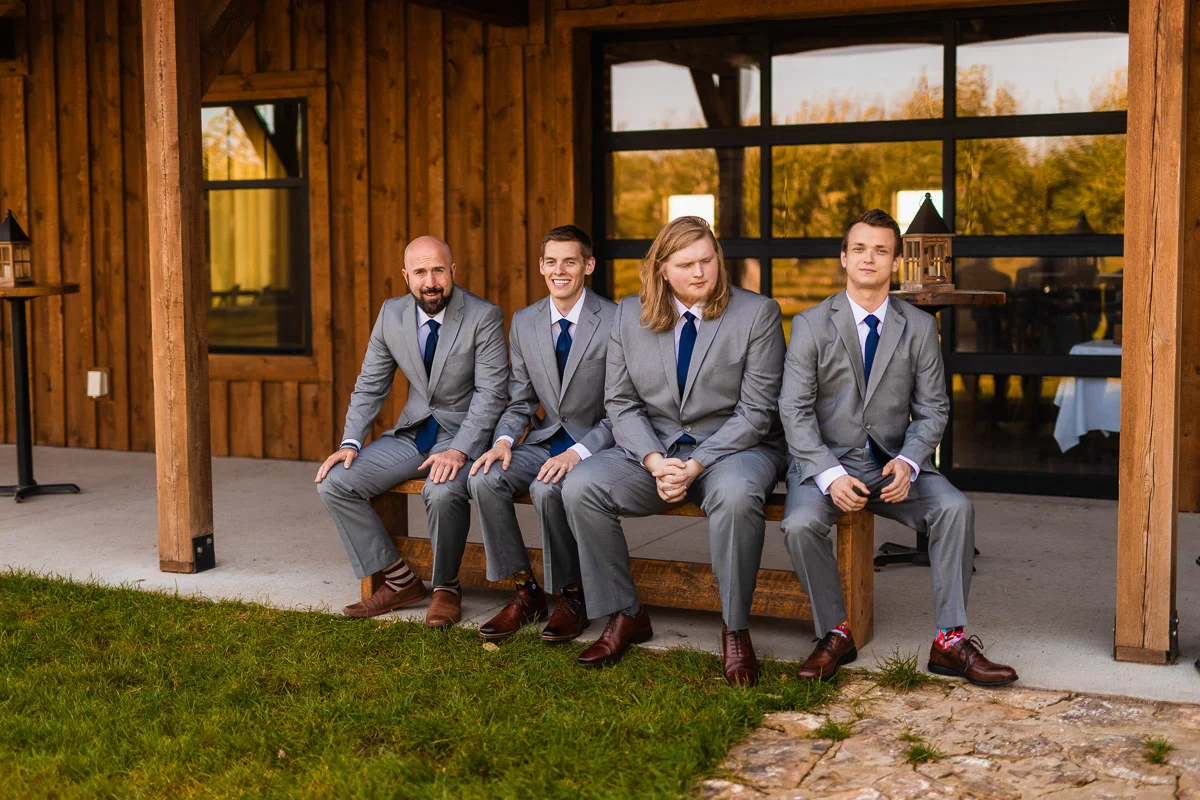 Sioux-falls-wedding-photography-Alexis-67.jpg