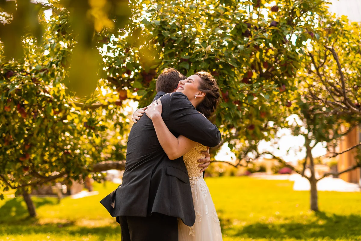 Sioux-falls-wedding-photography-Alexis-78.jpg