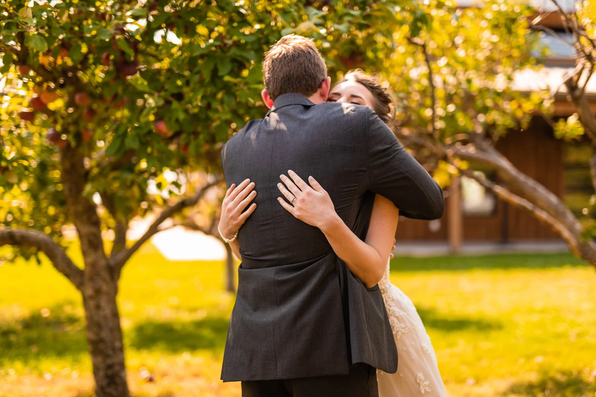 Sioux-falls-wedding-photography-Alexis-81.jpg