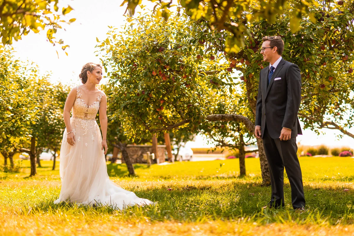 Sioux-falls-wedding-photography-Alexis-83.jpg