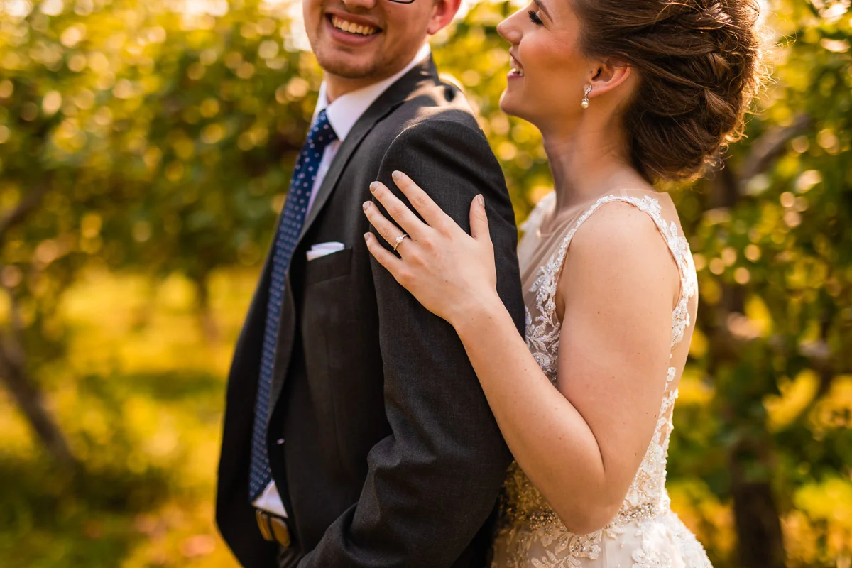 Sioux-falls-wedding-photography-Alexis-93.jpg