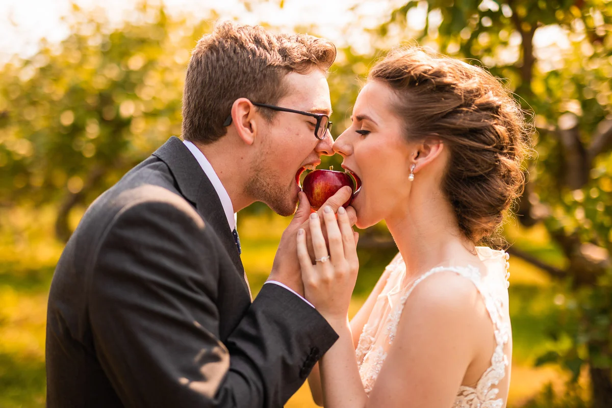 Sioux-falls-wedding-photography-Alexis-95.jpg